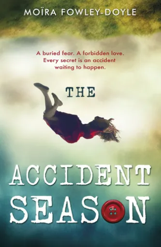The Accident Season