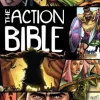 The Action Bible