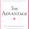 The Advantage