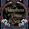 The Adventures of Amina al-Sirafi