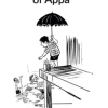 The Adventures of Appa