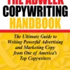 The Adweek Copywriting Handbook