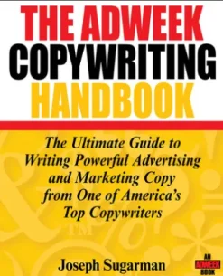 The Adweek Copywriting Handbook