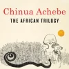 The African Trilogy