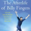 The Afterlife of Billy Fingers
