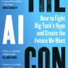 The AI Con