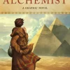 The Alchemist: A Graphic Novel