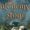 The Alchemy of Stone