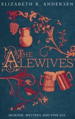 The Alewives