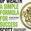 The Algebra of Wealth
