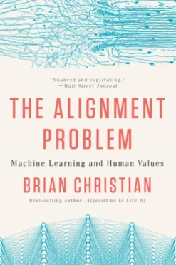 The Alignment Problem