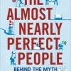 The Almost Nearly Perfect People