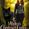 The alpha's Contract Luna