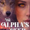 The Alpha's Seer
