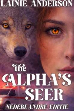 The Alpha's Seer