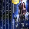 The Alpha's Witch