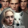 The Alpha Triplets and the Rogue