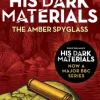 The Amber Spyglass: His Dark Materials 3