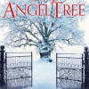 The Angel Tree