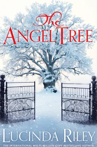 The Angel Tree