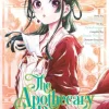 The Apothecary Diaries 06 (Manga)