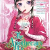 The Apothecary Diaries 13 (Manga)