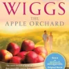 The Apple Orchard