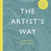 The Artist's Way