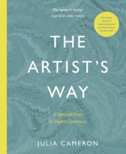 The Artist's Way