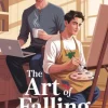 The Art Of Falling