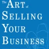 The Art of Selling Your Business