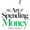 The Art of Spending Money