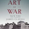 The Art of War