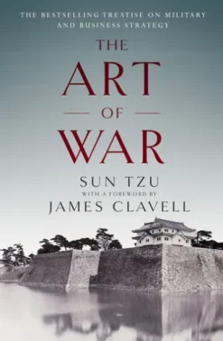 The Art of War