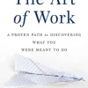 The Art of Work