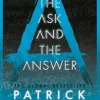 The Ask and the Answer