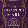 The Assassin's Mark