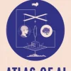 The Atlas of AI