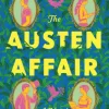 The Austen Affair