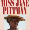The Autobiography of Miss Jane Pittman