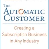 The Automatic Customer