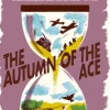 The Autumn of the Ace