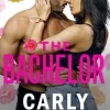 The Bachelor