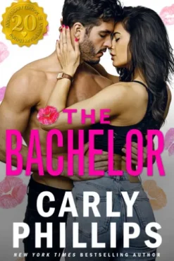 The Bachelor