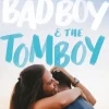 The Bad Boy and the Tomboy