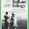 The Balkan Trilogy