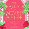 The Ballad of Never After