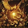 The Ballad of Songbirds and Snakes