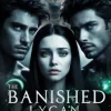The Banished Lycan Princess