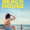 The Beach House